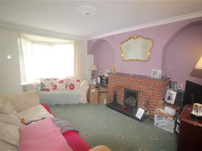 Picture 2